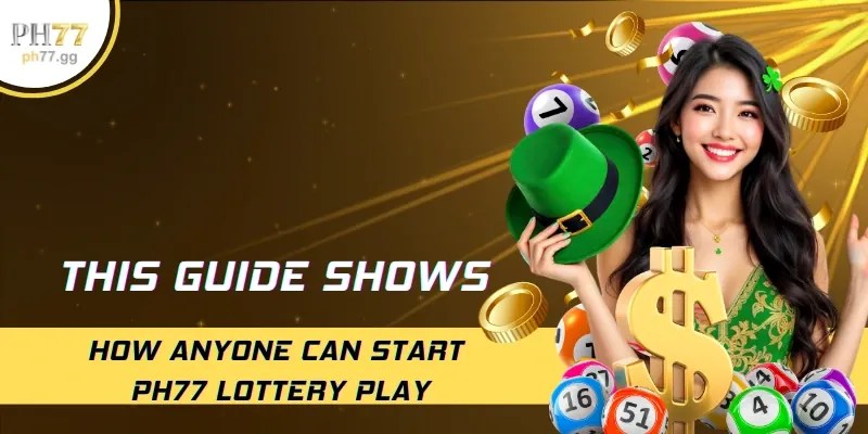 Đánh giá nền tảng 78bet Nổ Hũ