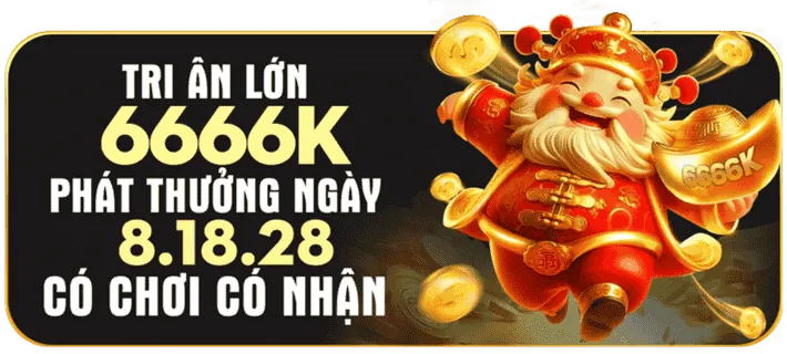 Ưu đãi tiền thưởng chào mừng 78bet Nổ Hũ