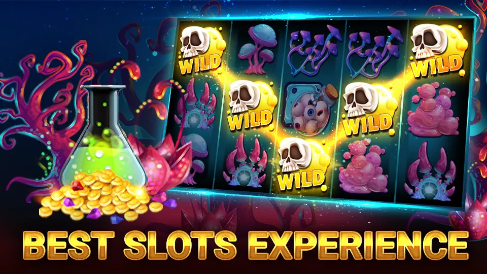 Tổng quan về Đá Gà Trực Tuyến 78bet Nổ Hũ