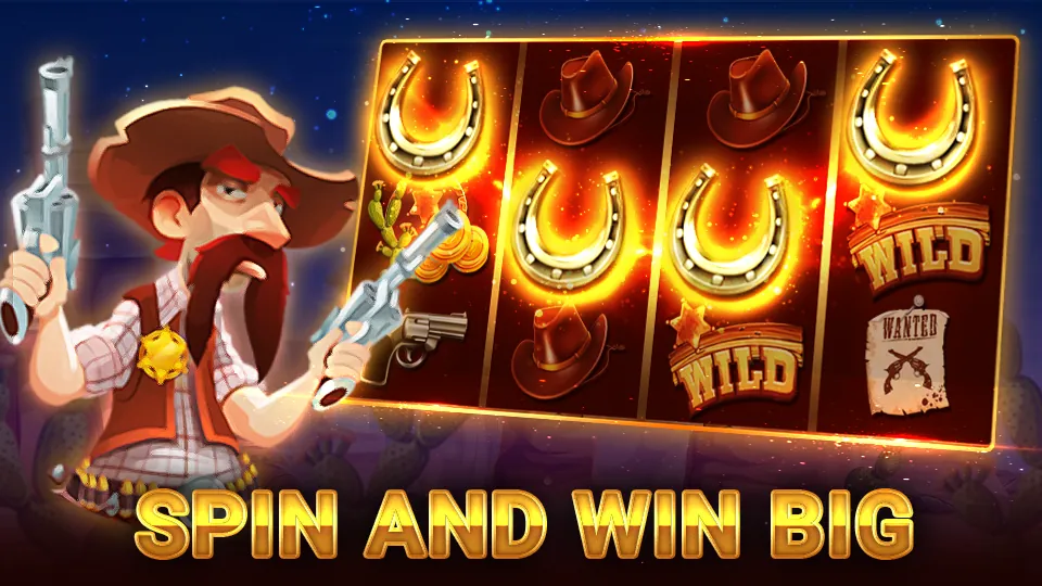 An toàn và bảo mật 78bet Nổ Hũ