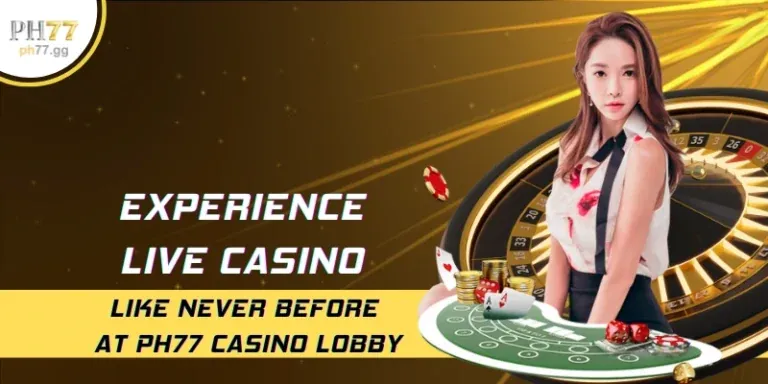 Thưởng chào mừng 78bet Nổ Hũ
