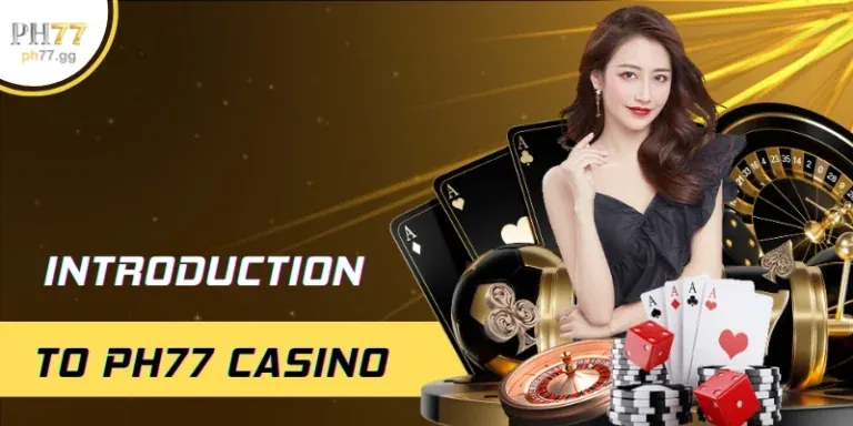 Cam kết công bằng và minh bạch của 78bet