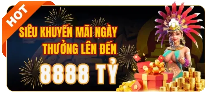 Kho trò chơi nổ hũ đa dạng của 78bet