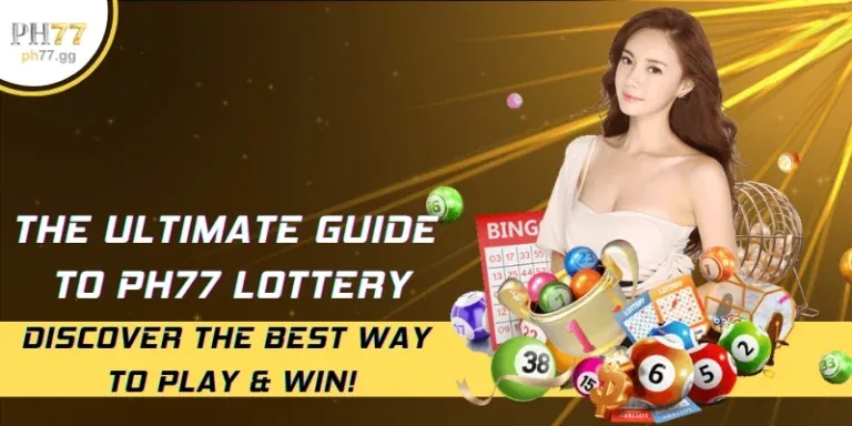 Tổng quan nền tảng 78bet Nổ Hũ và cam kết an toàn