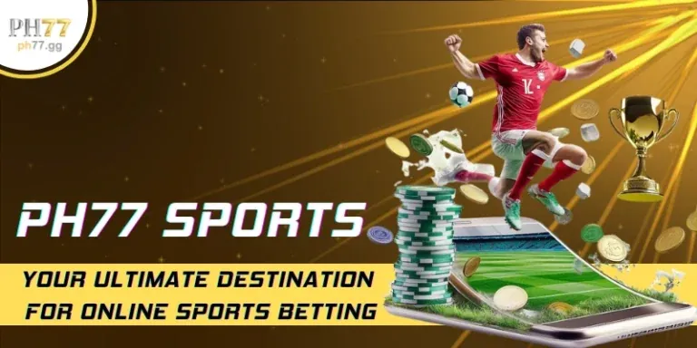 Hướng dẫn tải ứng dụng 78bet nổ hũ cho iOS
