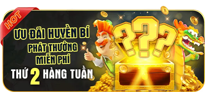 Cập nhật game Nổ Hũ mới nhất tại 78bet
