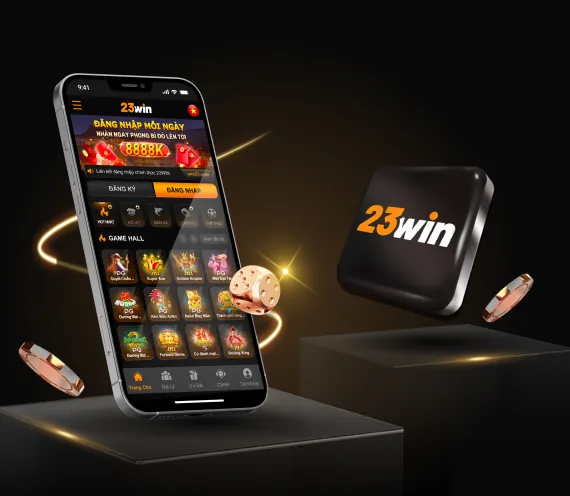 Nền tảng an toàn, uy tín và bảo mật của 78bet nổ hũ