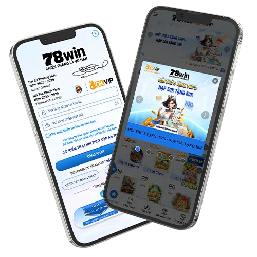 Bảo mật thông tin tại 78bet