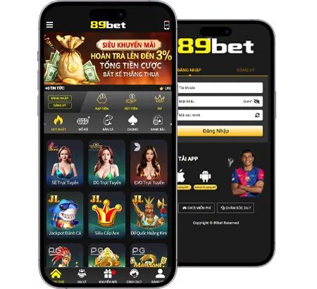 Game Baccarat Trực Tuyến