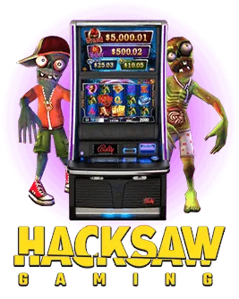 Dịch vụ chăm sóc khách hàng chuyên nghiệp 24/7 tại 78bet nổ hũ