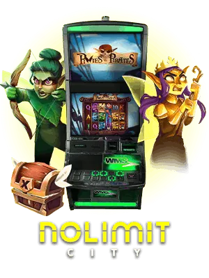 Đa dạng trò chơi cá cược tại 78bet nổ hũ