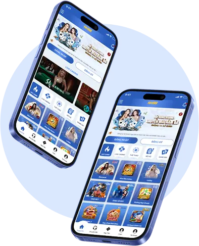 Đa dạng các loại game nổ hũ tại 78bet