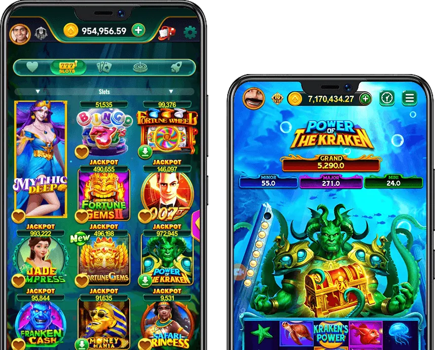 Đánh giá nền tảng 78bet Nổ Hũ: an toàn, công bằng và lợi nhuận cao