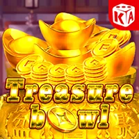 Cá Cược Thể Thao 78bet