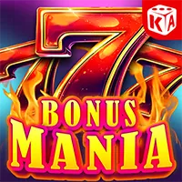 Cá Cược Đá Gà 78bet