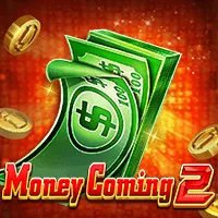 Trò chơi Bắn Cá 78bet