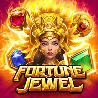 Casino Trực Tuyến 78bet