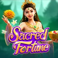 Kho game đa dạng và phong phú