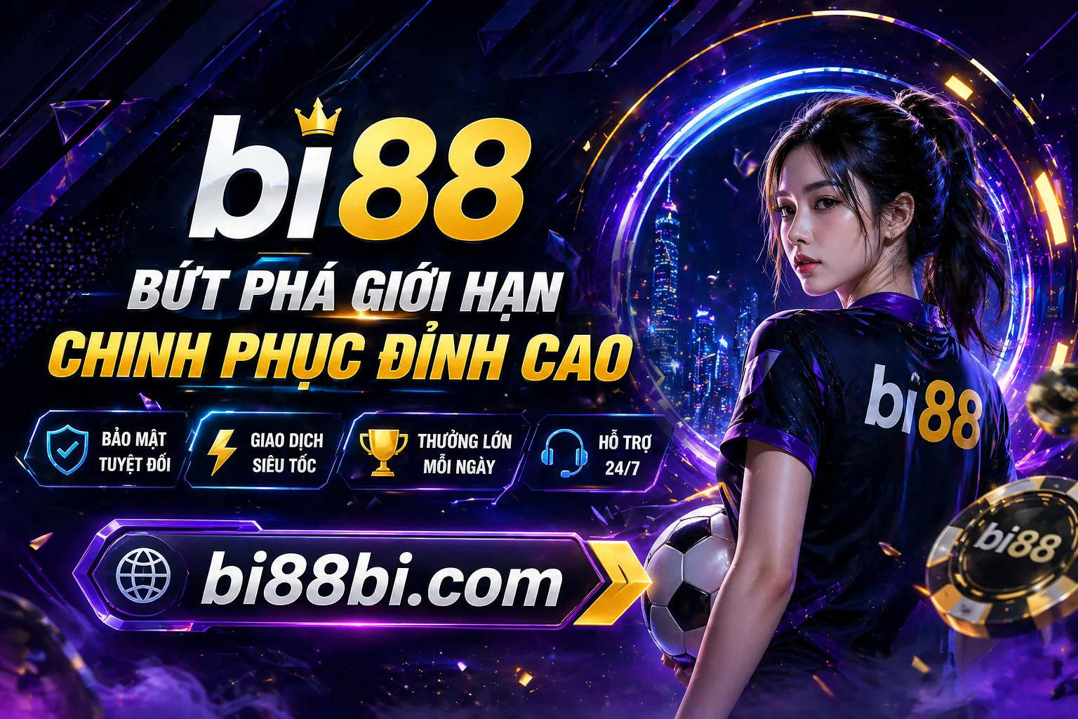 Hình ảnh chính 78bet Nổ Hũ