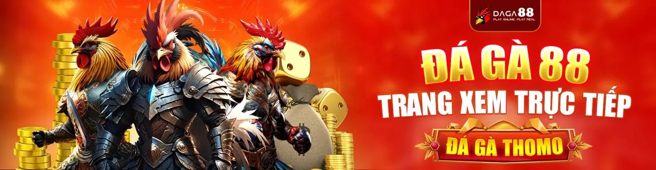 Đá Gà Trực Tuyến 78bet Nổ Hũ