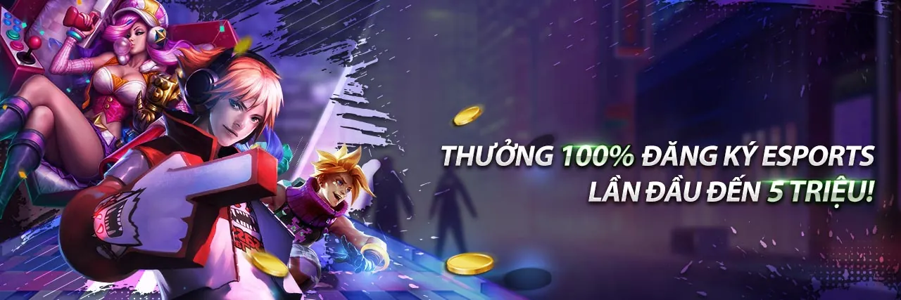Hình ảnh chính 78bet Nổ Hũ với các biểu tượng tiền thưởng và jackpot lớn