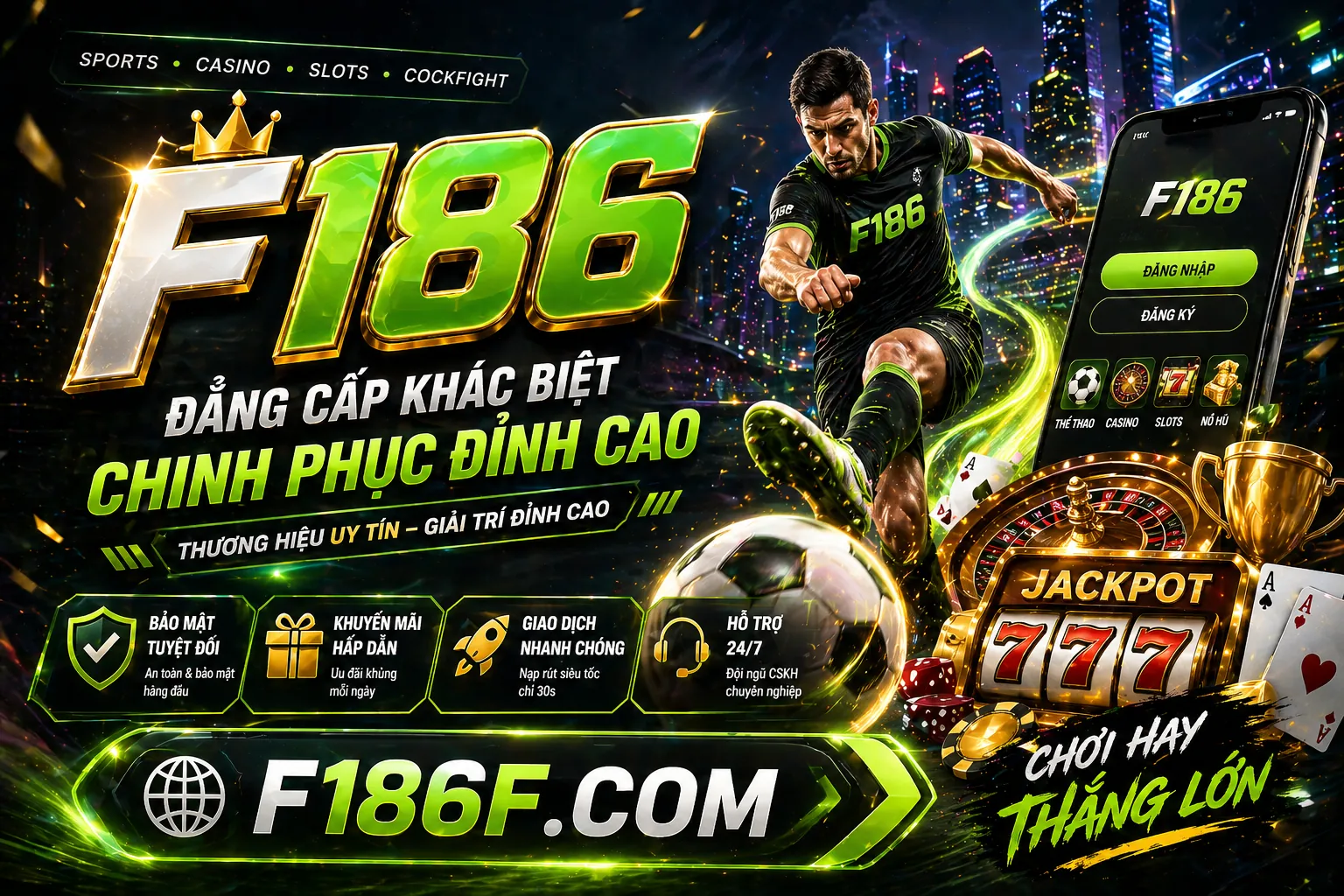 Blog 78bet Nổ Hũ với các bài viết chuyên sâu về game và chiến lược