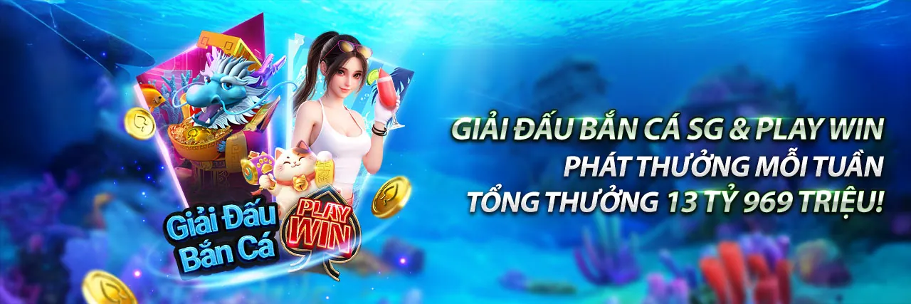 Trung tâm Hỗ trợ 78bet Nổ Hũ