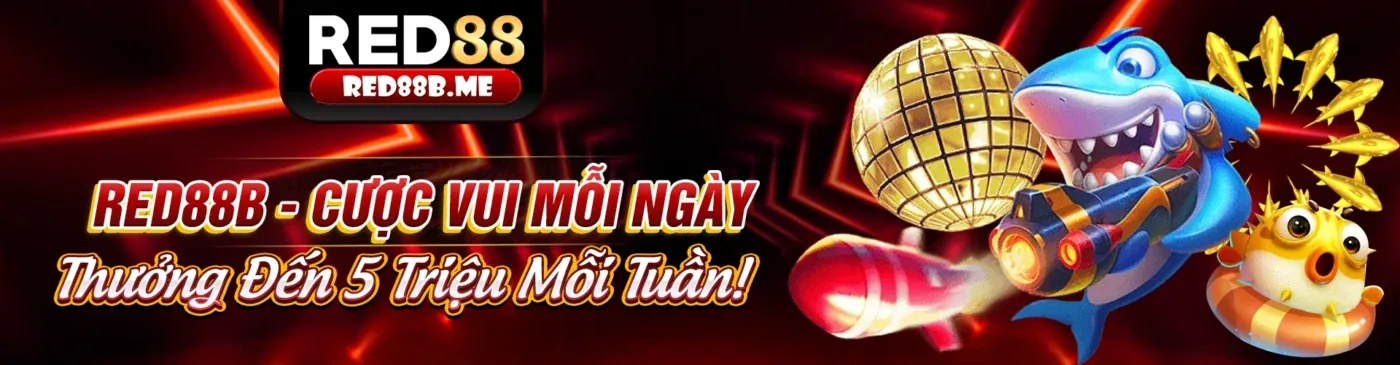 Tin tức 78bet Nổ Hũ mới nhất 2026