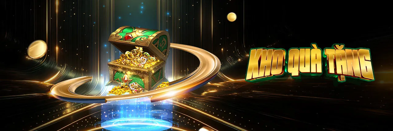 Đội ngũ 78bet nổ hũ làm việc chuyên nghiệp trong môi trường hiện đại, cam kết mang đến trải nghiệm cá cược tốt nhất.