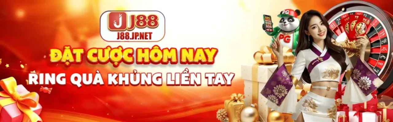 Máy đánh bạc 78bet Nổ Hũ 2026 với jackpot lớn