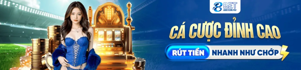 Nền tảng cá cược thể thao 78bet Nổ Hũ uy tín 2026