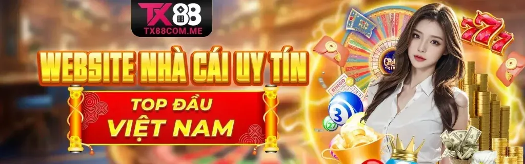 Game Roulette Trực Tuyến