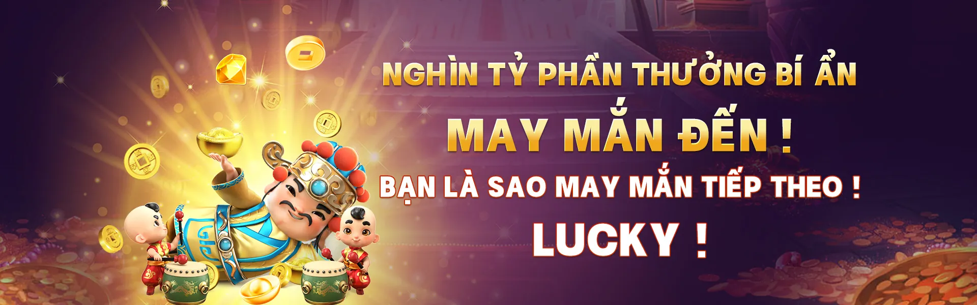 Banner khuyến mãi 78bet Nổ Hũ 2026
