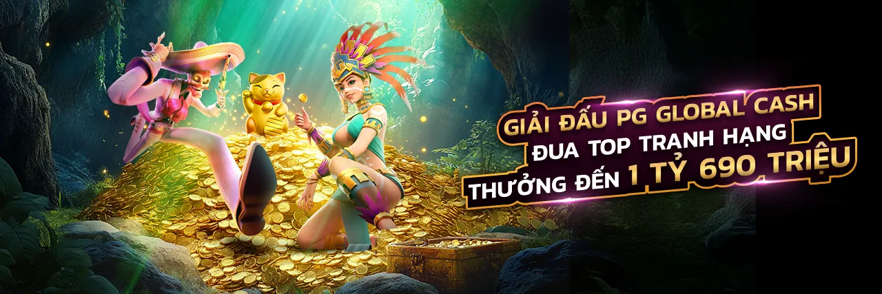 Giao diện đăng ký 78bet nổ hũ với các yếu tố trò chơi cá cược trực tuyến