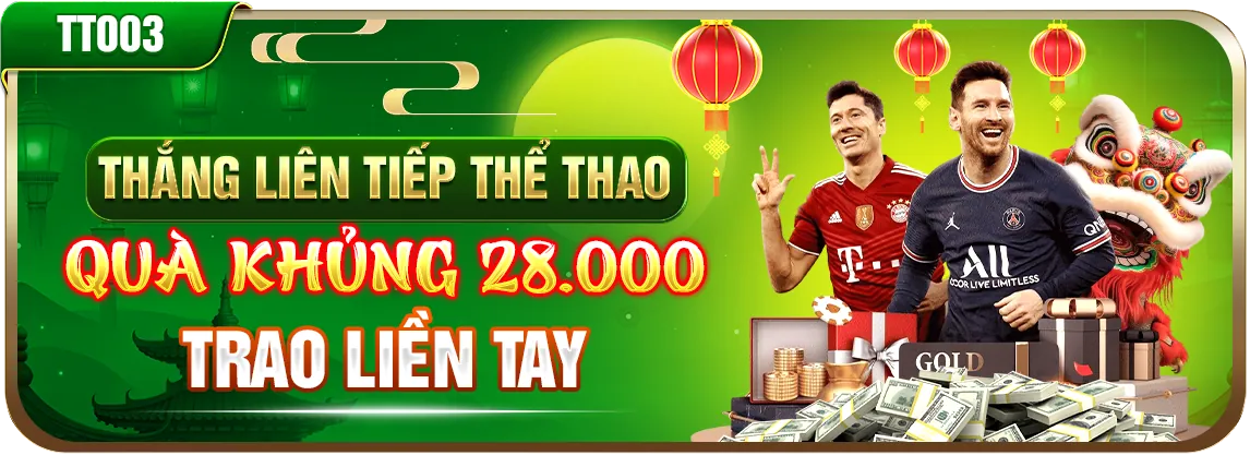 Trò Chơi Hấp Dẫn 78bet Nổ Hũ