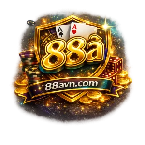Hình ảnh minh họa Cookie hiệu suất và phân tích người dùng trên 78bet nổ hũ