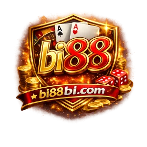 Hình ảnh minh họa Cookie chức năng và cá nhân hóa trải nghiệm 78bet nổ hũ