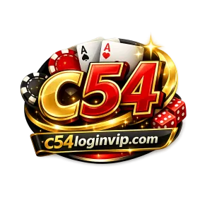 Cá cược E-sports tại 78bet Nổ Hũ