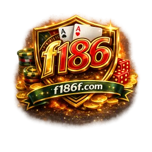 Hình ảnh minh họa các loại Cookie thiết yếu của 78bet nổ hũ