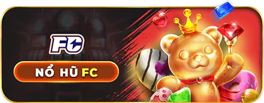 Hoàn trả cược thể thao hàng tuần
