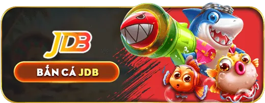 Các chương trình khuyến mãi hấp dẫn từ 78bet Nổ Hũ