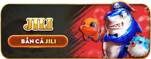 Mẹo và chiến thuật chơi slot game hiệu quả