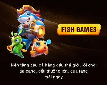 Kho game đa dạng và hấp dẫn tại 78bet nổ hũ