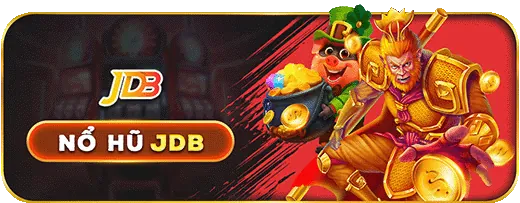 Hướng dẫn tải ứng dụng 78bet nổ hũ cho Android