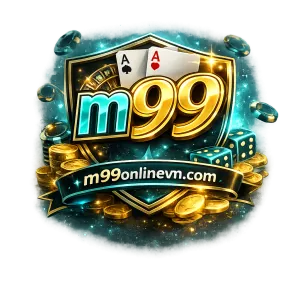 Hình ảnh minh họa Cookie của bên thứ ba trên nền tảng 78bet nổ hũ
