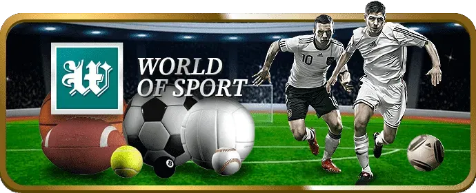Chương trình hoàn trả hàng tuần 78bet
