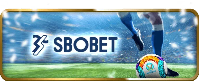 Hệ thống bảo mật và công bằng của 78bet