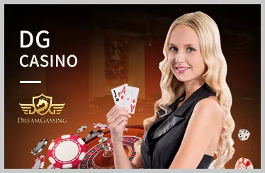 Công nghệ mã hóa SSL tại 78bet nổ hũ