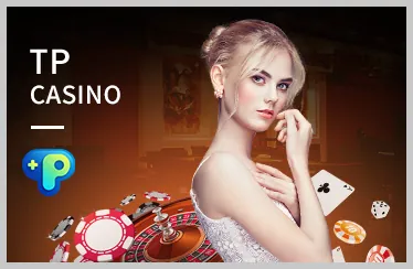 Hình ảnh game nổ hũ cổ điển tại 78bet