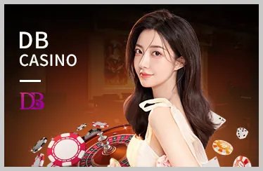 Nền tảng được cấp phép và giám sát chặt chẽ